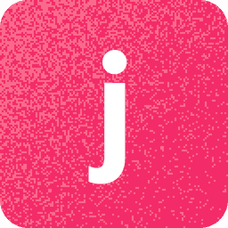 Jollybot Logo