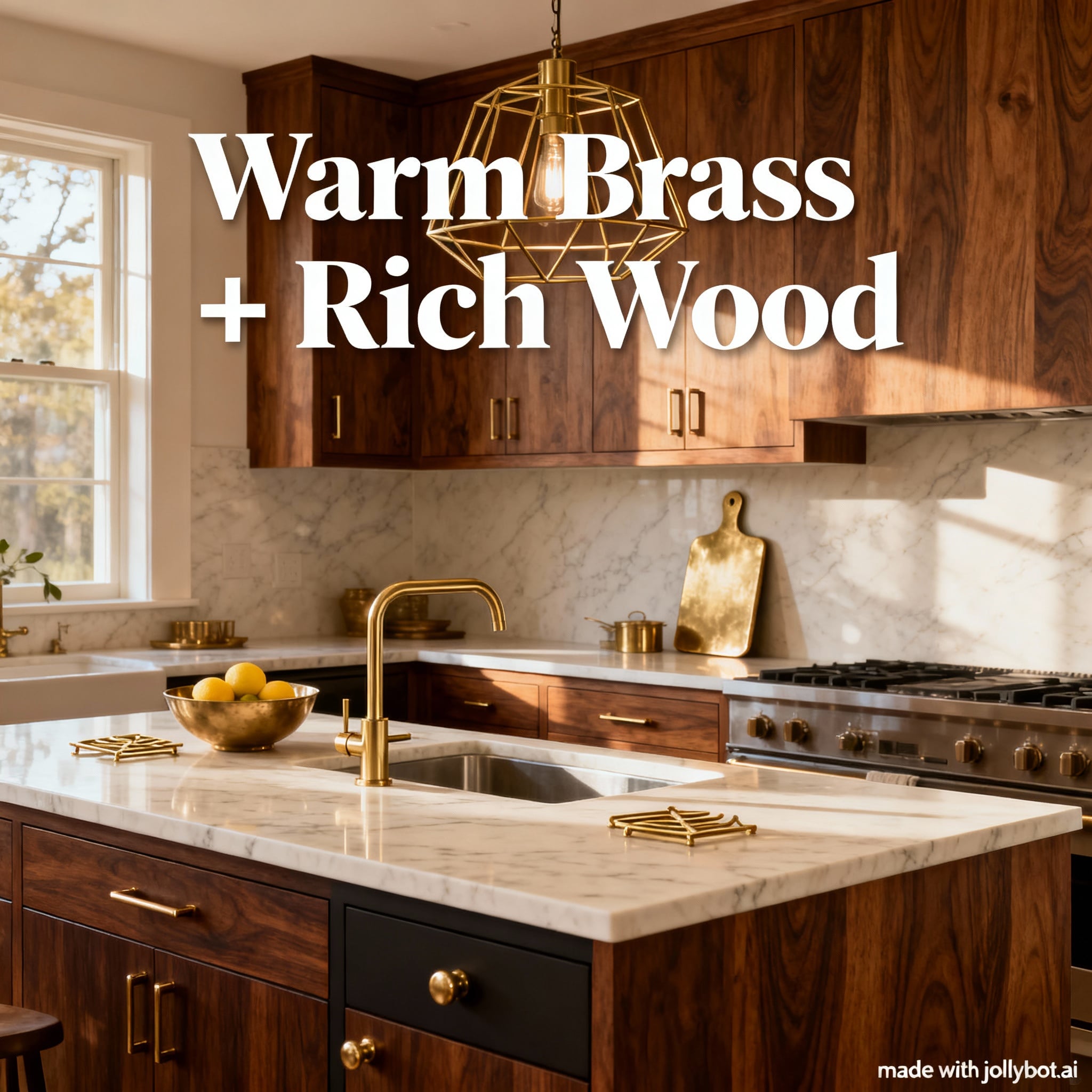 Interior Design - Image 1