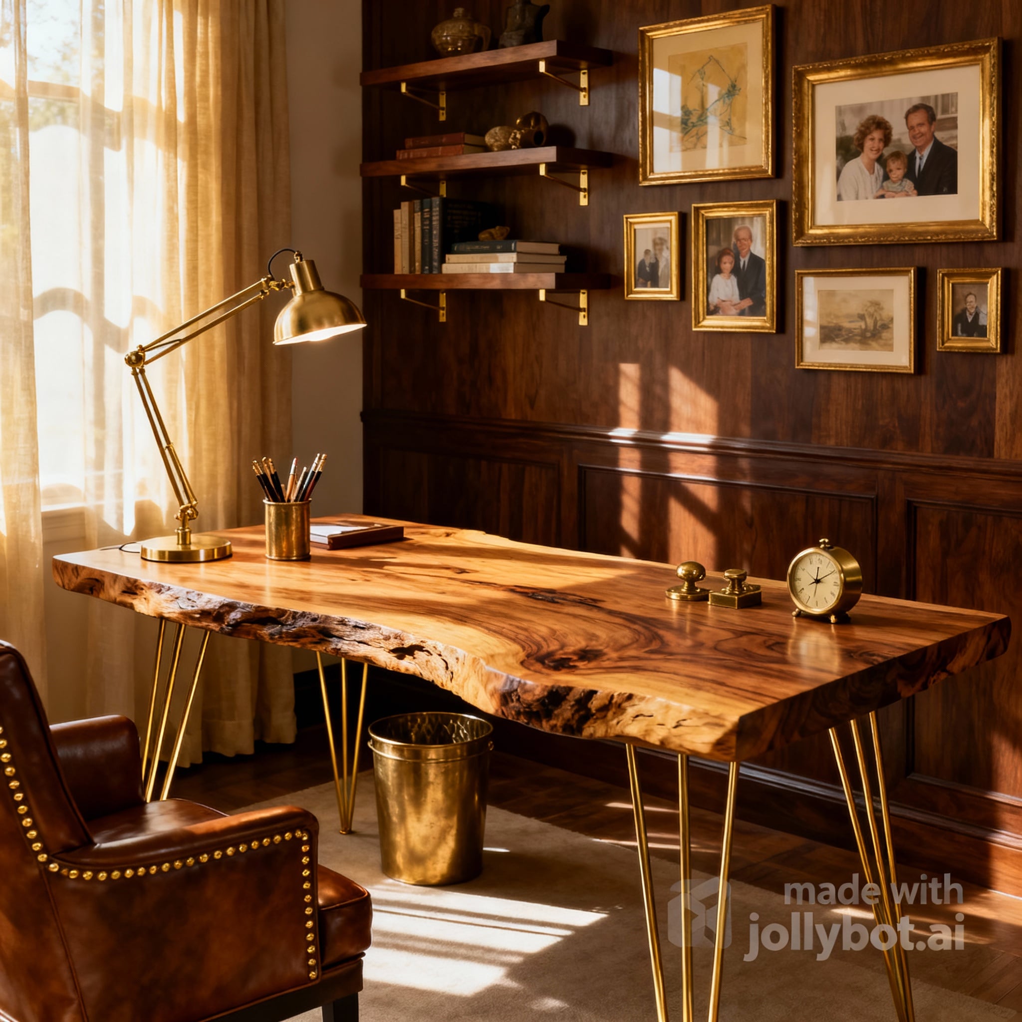 Interior Design - Image 3