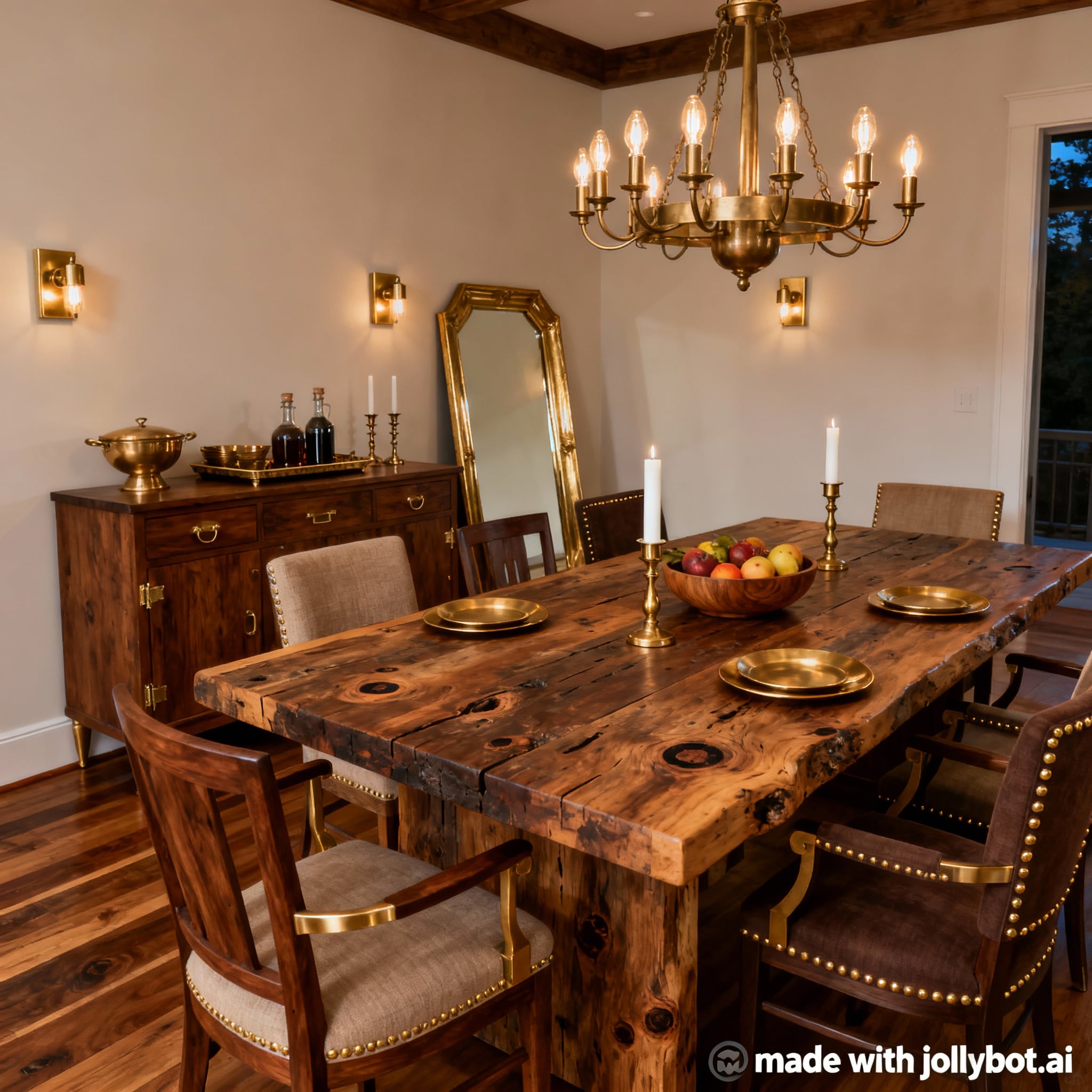 Interior Design - Image 4