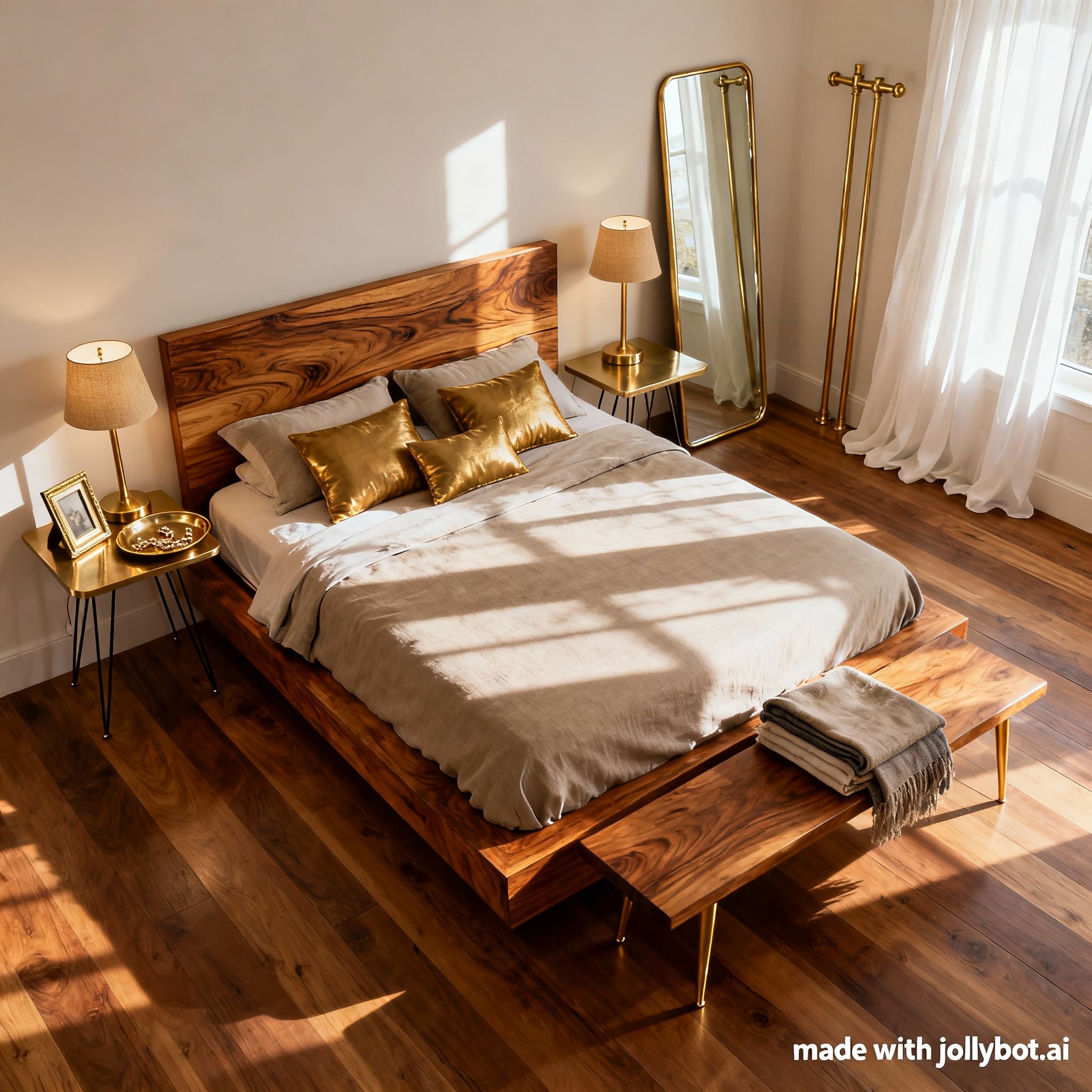 Interior Design - Image 5