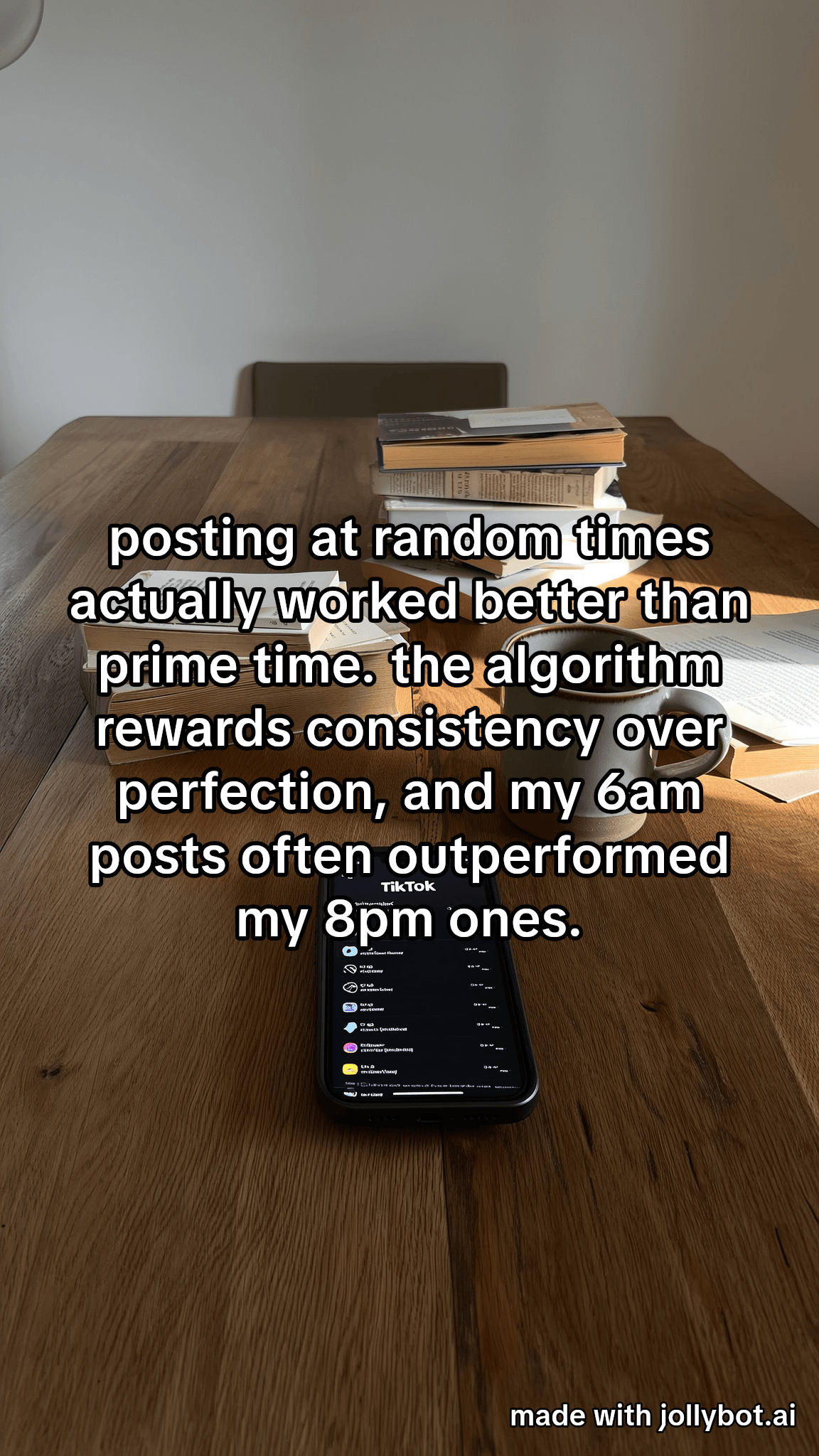 Content Strategy - Image 2