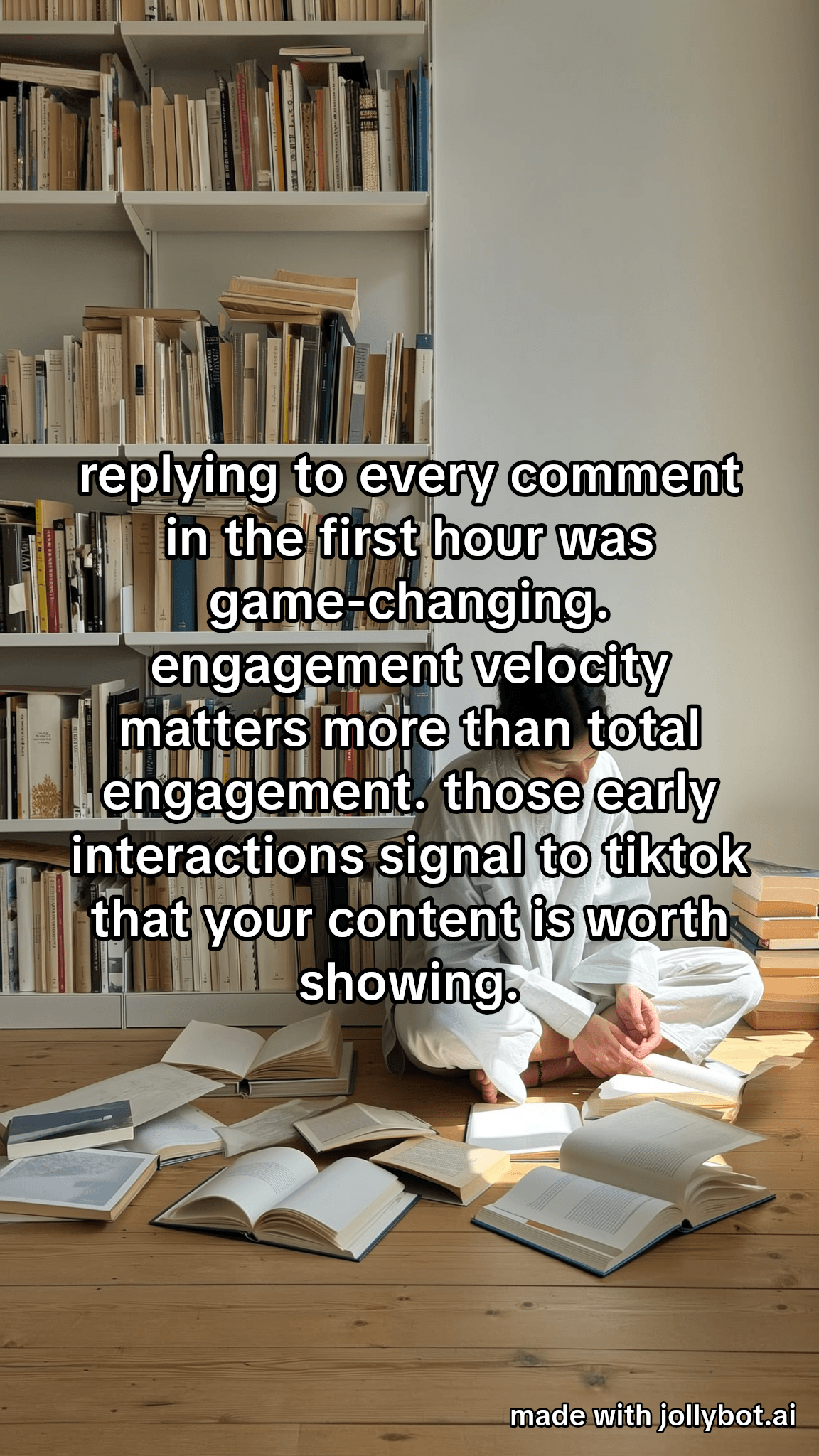 Content Strategy - Image 4