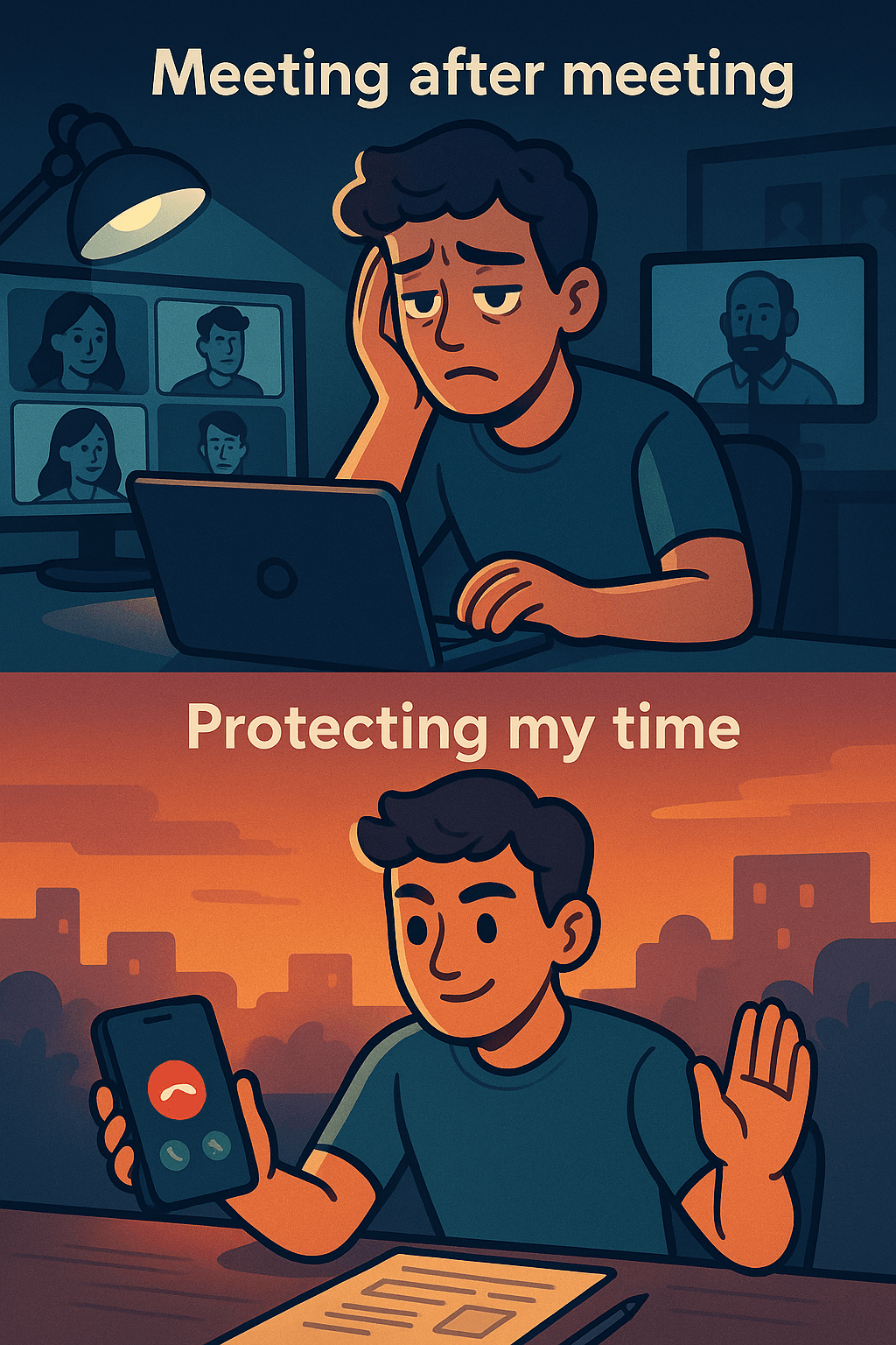 Productivity - Image 3