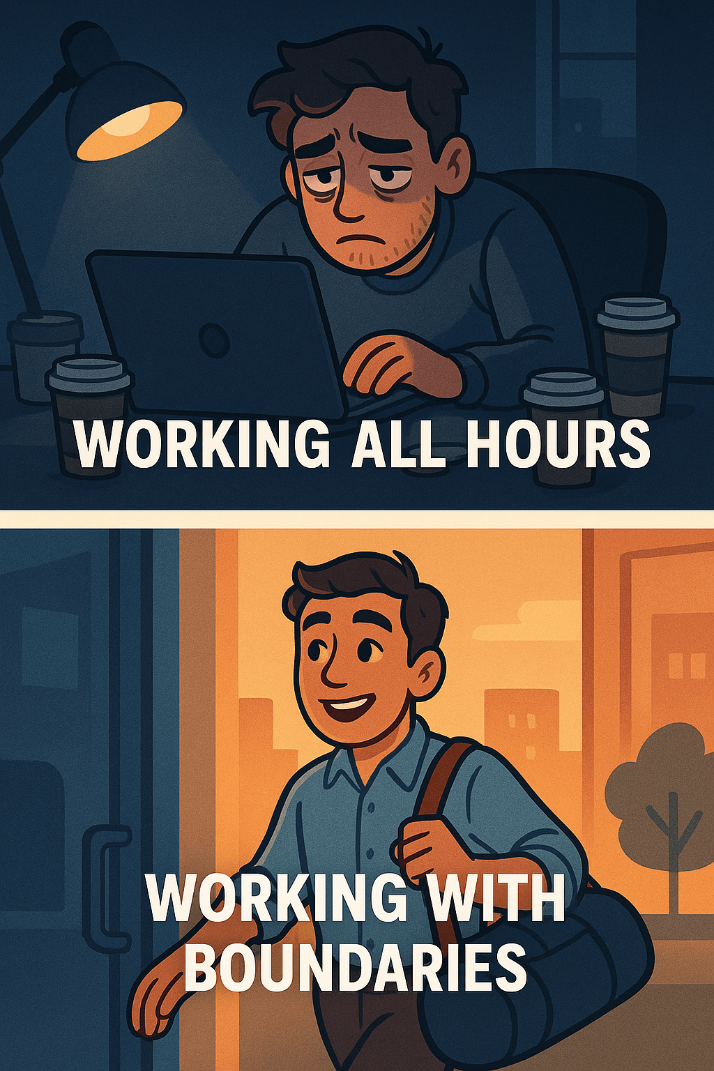 Productivity - Image 4